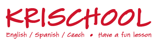 Krischool